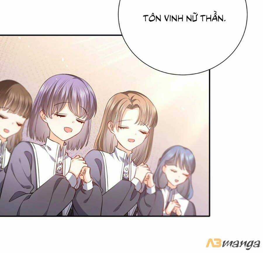 Kiên Quyết Từ Chối Làm Ma Nữ Chapter 2 trang 63