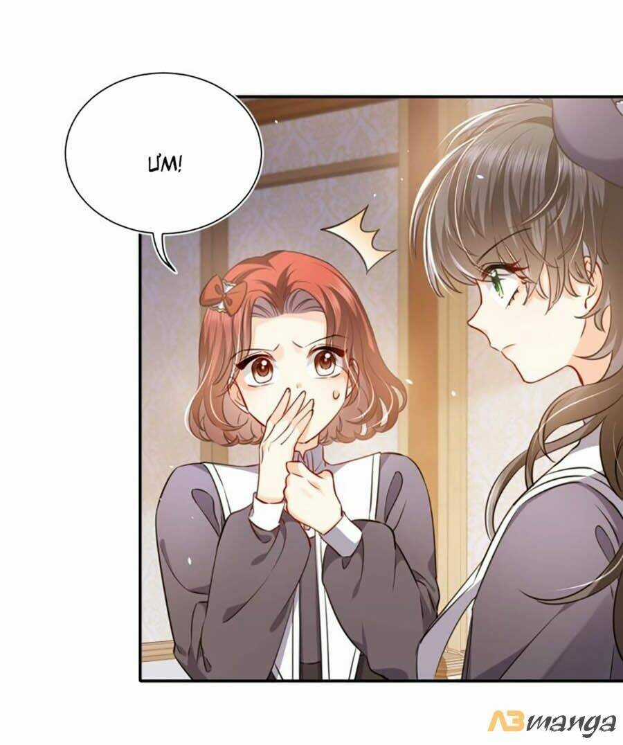 Kiên Quyết Từ Chối Làm Ma Nữ Chapter 2 trang 66