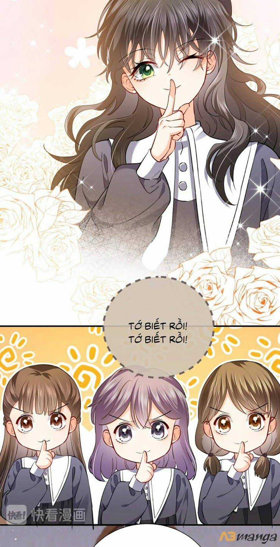 Kiên Quyết Từ Chối Làm Ma Nữ Chapter 2 trang 70