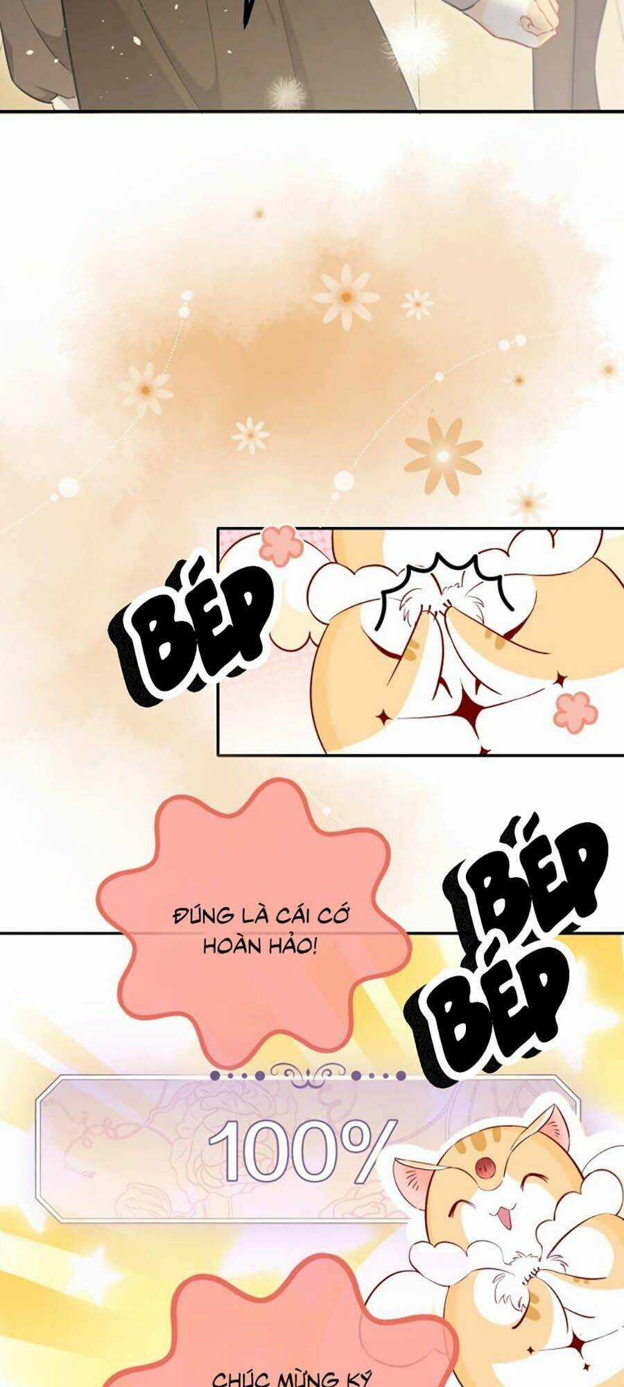 Kiên Quyết Từ Chối Làm Ma Nữ Chapter 2 trang 72