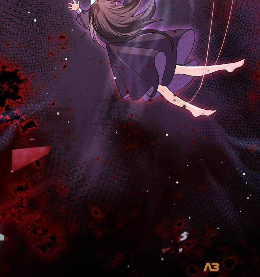 Kiên Quyết Từ Chối Làm Ma Nữ Chapter 2 trang 8