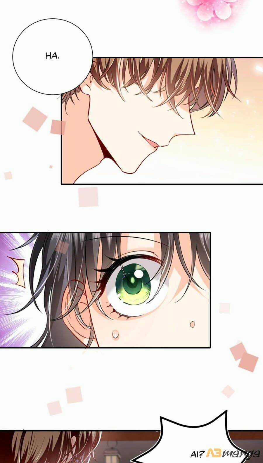 Kiên Quyết Từ Chối Làm Ma Nữ Chapter 2 trang 81