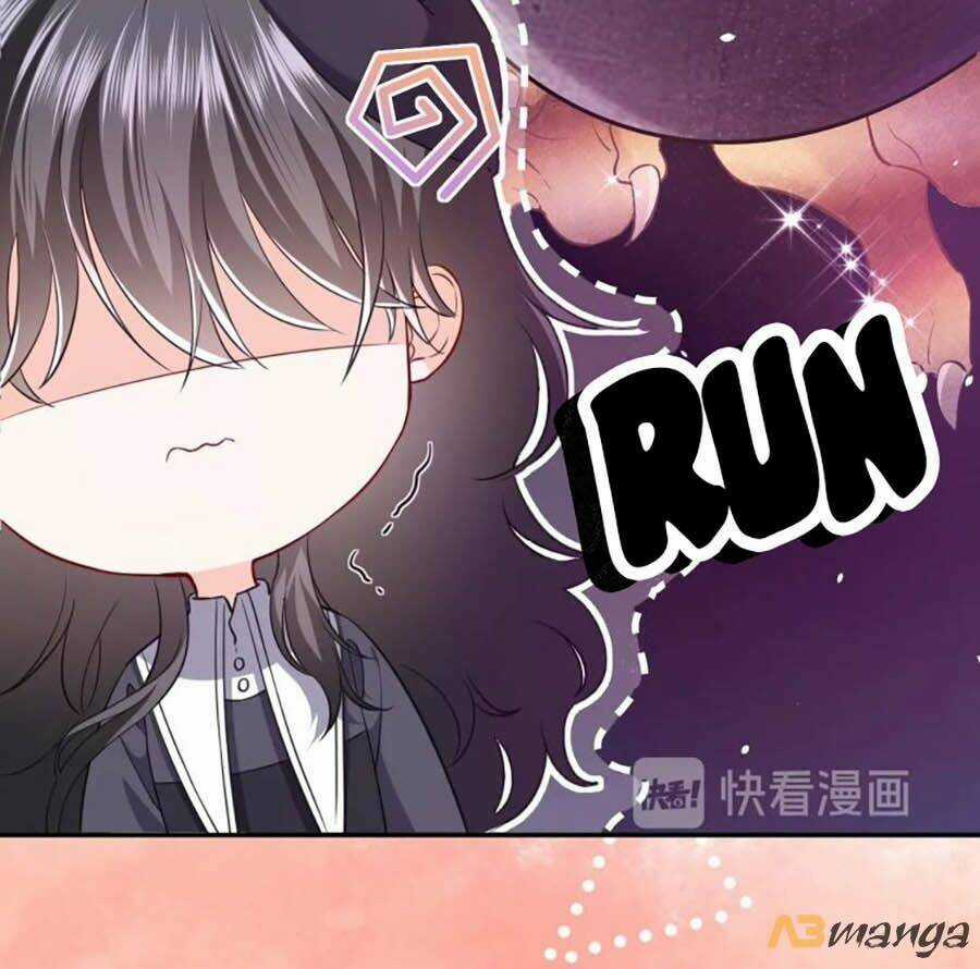 Kiên Quyết Từ Chối Làm Ma Nữ Chapter 2 trang 87