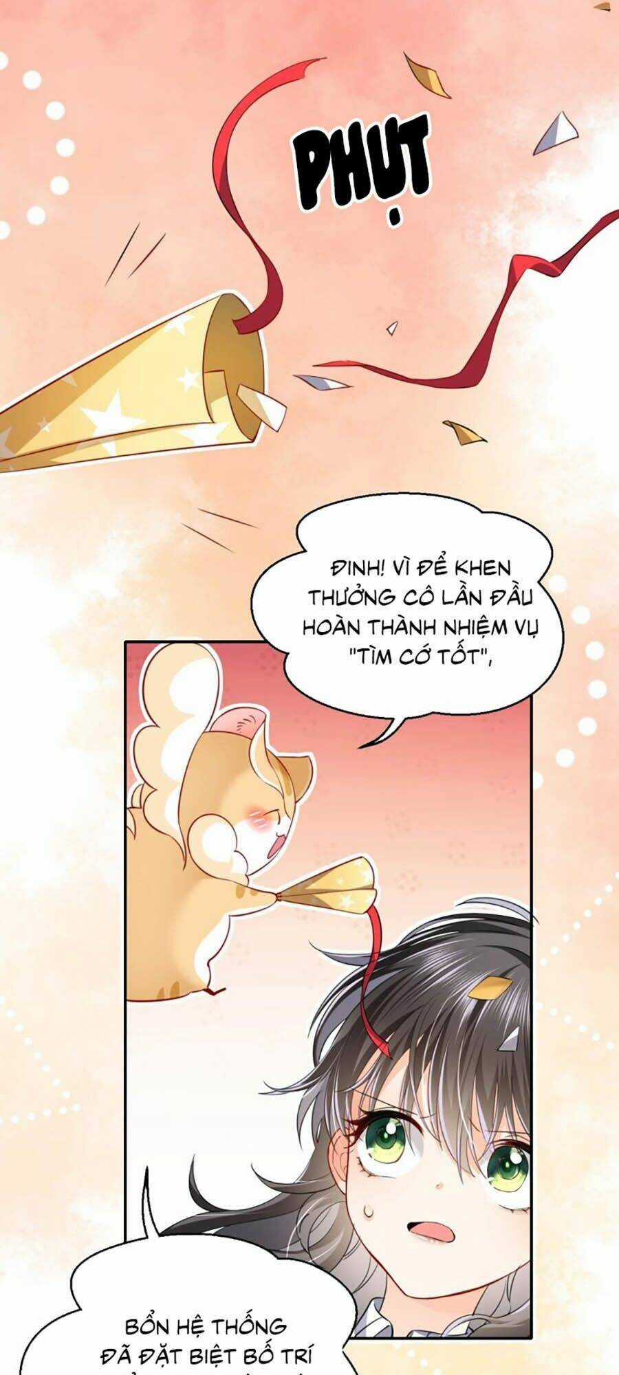 Kiên Quyết Từ Chối Làm Ma Nữ Chapter 2 trang 88