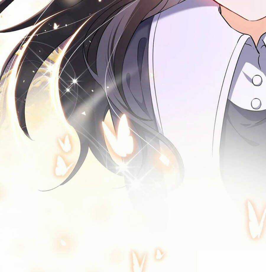 Kiên Quyết Từ Chối Làm Ma Nữ Chapter 2 trang 92