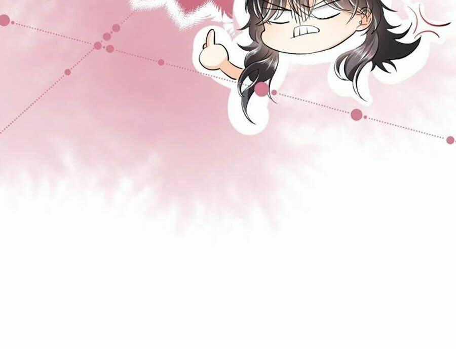 Kiên Quyết Từ Chối Làm Ma Nữ Chapter 2 trang 94