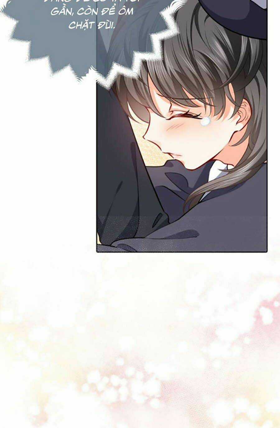 Kiên Quyết Từ Chối Làm Ma Nữ Chapter 3 trang 28