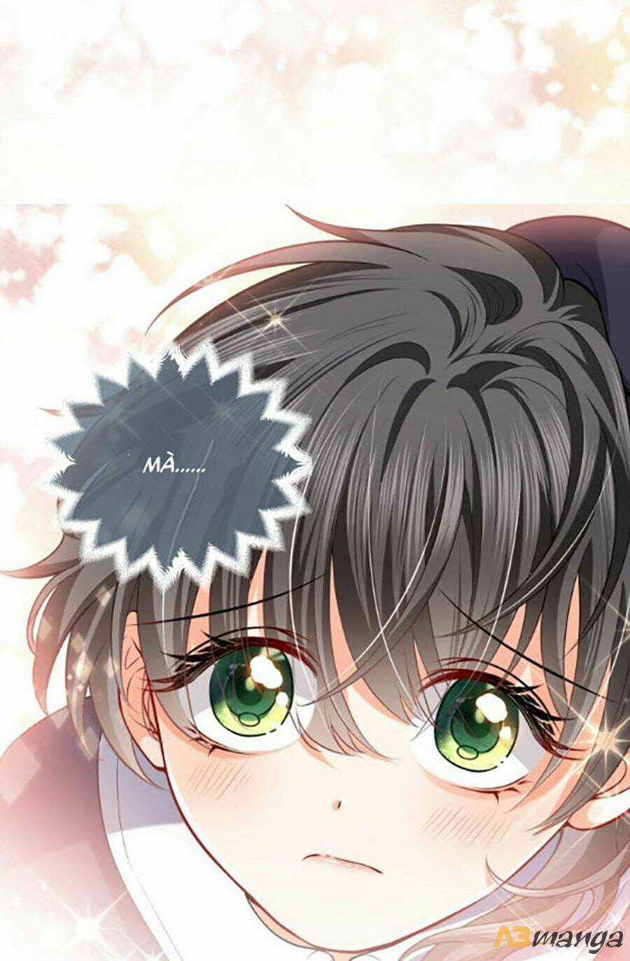 Kiên Quyết Từ Chối Làm Ma Nữ Chapter 3 trang 29