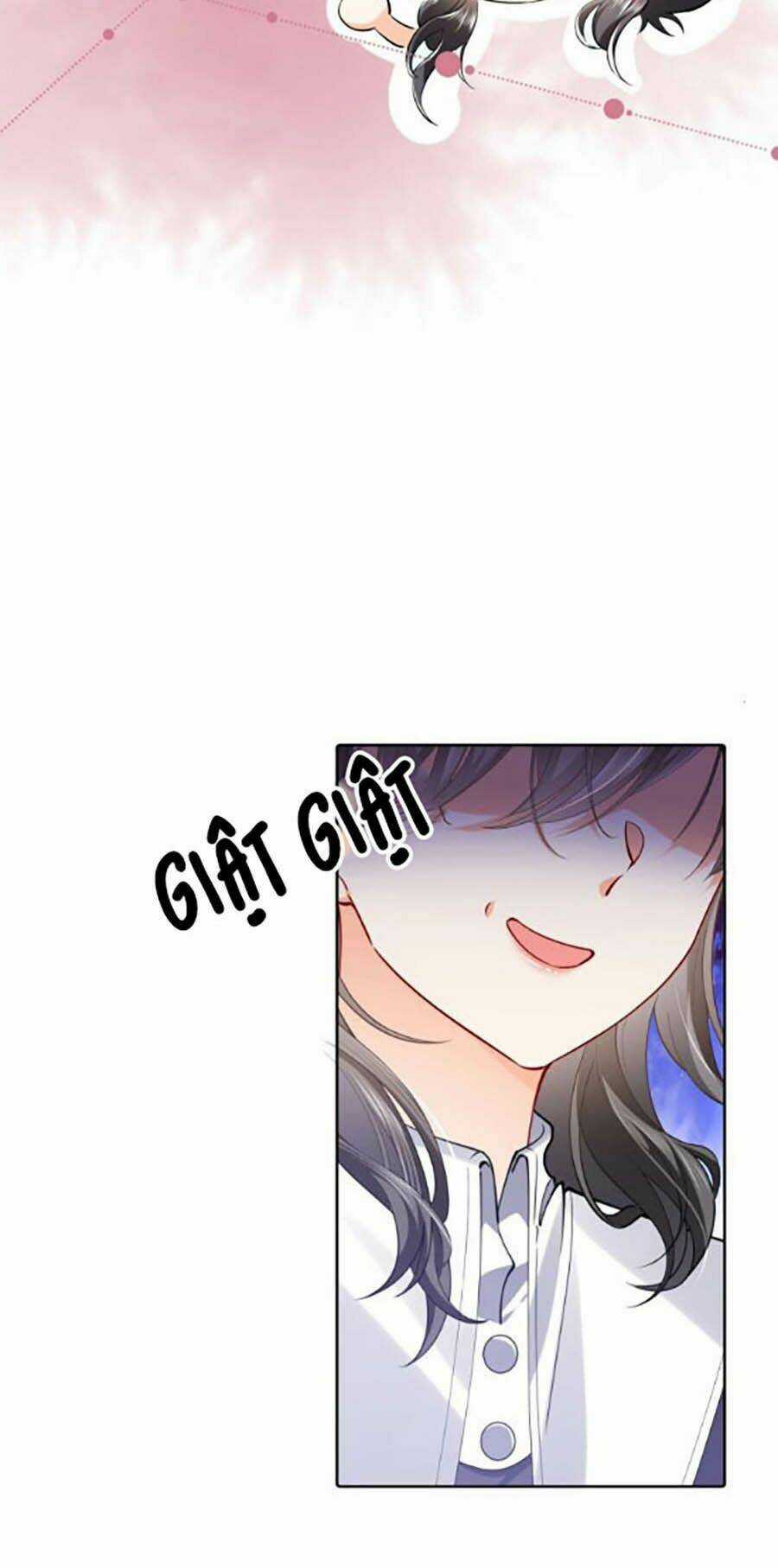 Kiên Quyết Từ Chối Làm Ma Nữ Chapter 3 trang 4