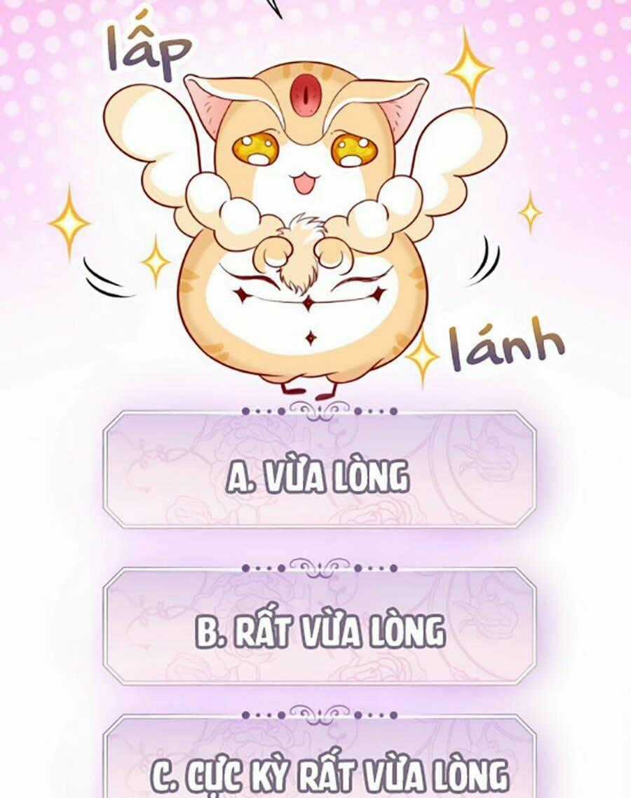 Kiên Quyết Từ Chối Làm Ma Nữ Chapter 3 trang 53