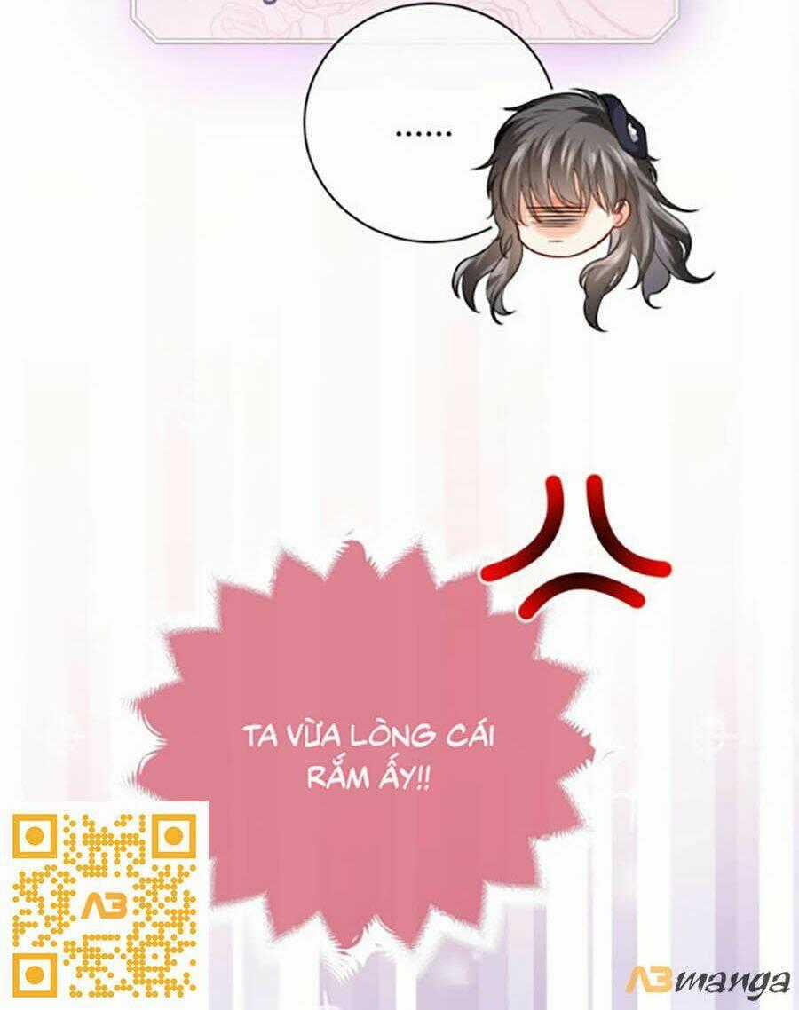 Kiên Quyết Từ Chối Làm Ma Nữ Chapter 3 trang 54