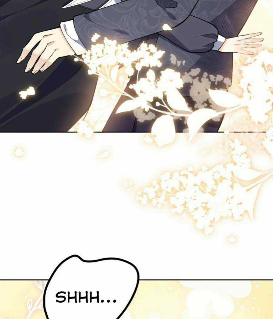 Kiên Quyết Từ Chối Làm Ma Nữ Chapter 4 trang 100