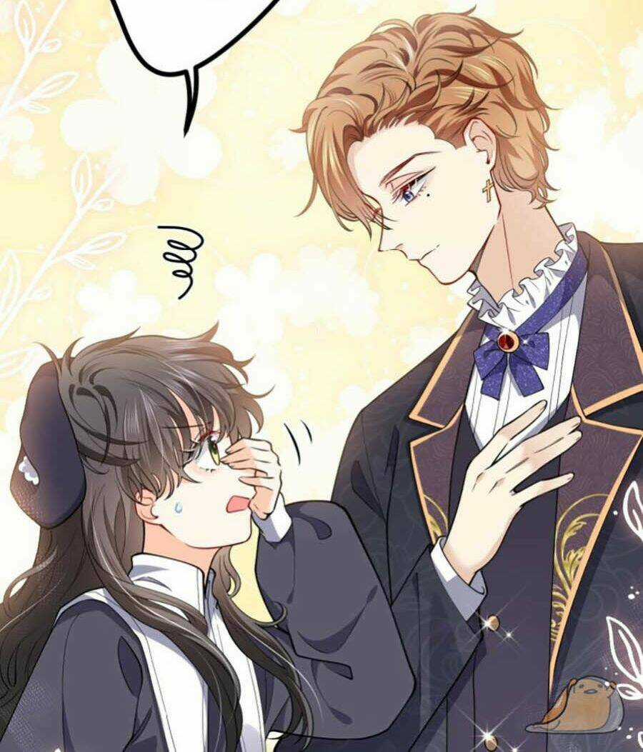 Kiên Quyết Từ Chối Làm Ma Nữ Chapter 4 trang 101