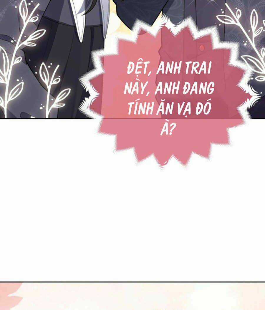 Kiên Quyết Từ Chối Làm Ma Nữ Chapter 4 trang 102