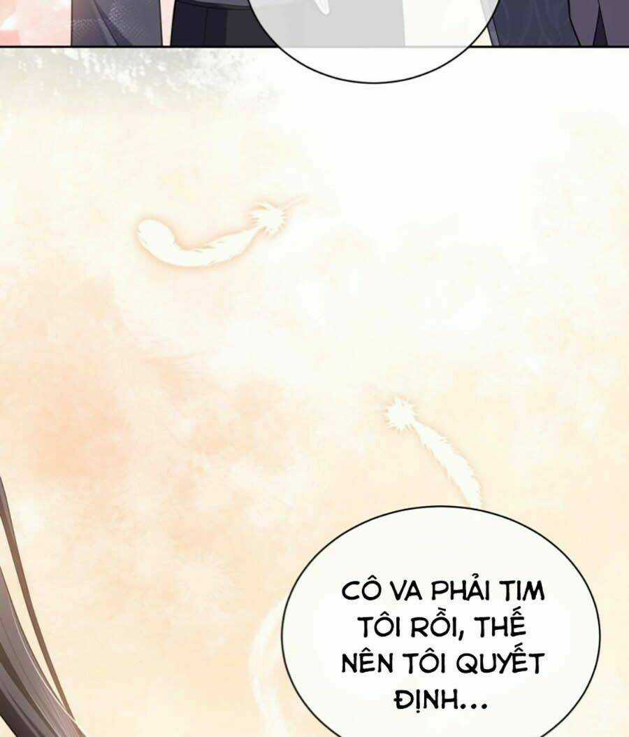 Kiên Quyết Từ Chối Làm Ma Nữ Chapter 4 trang 104