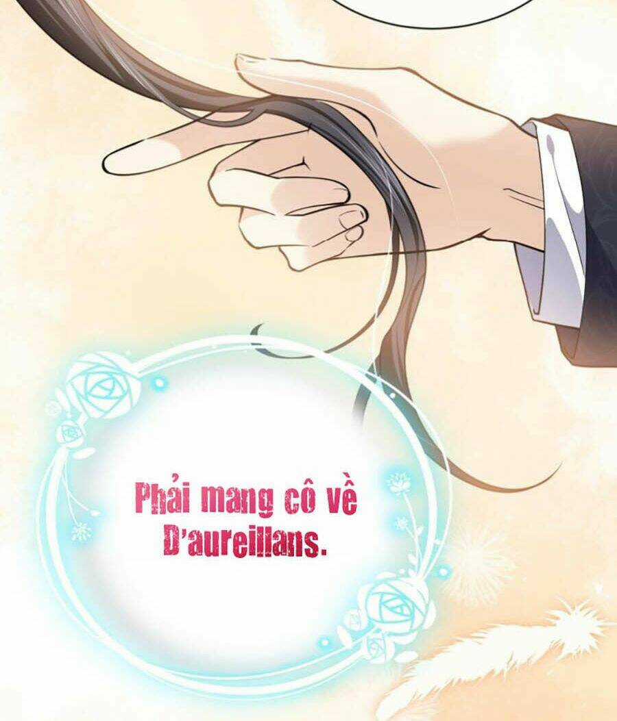 Kiên Quyết Từ Chối Làm Ma Nữ Chapter 4 trang 105