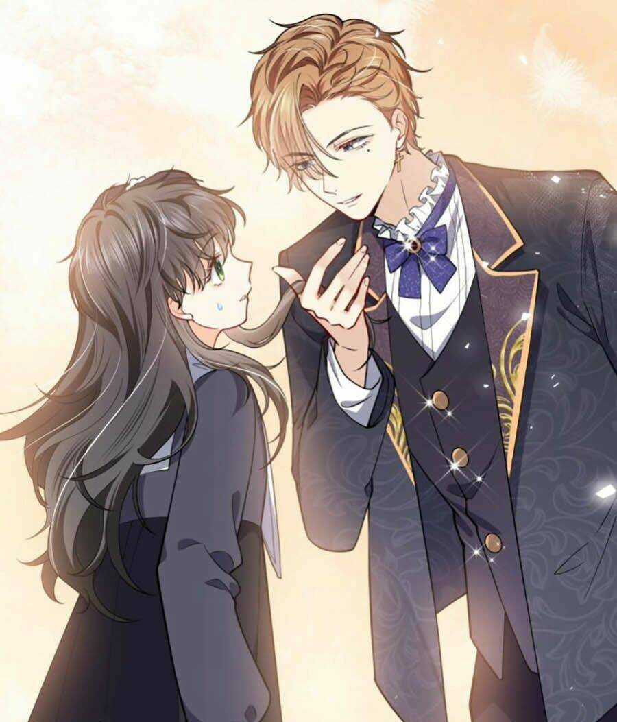 Kiên Quyết Từ Chối Làm Ma Nữ Chapter 4 trang 106