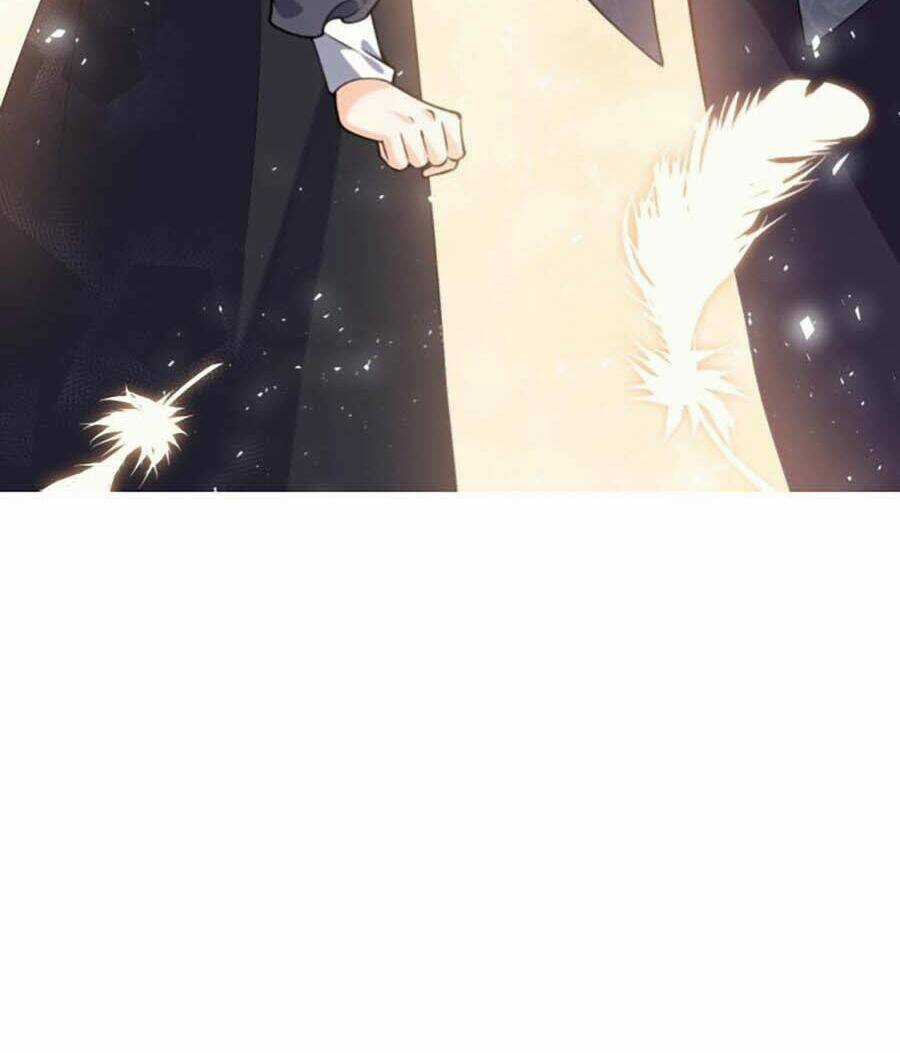 Kiên Quyết Từ Chối Làm Ma Nữ Chapter 4 trang 107