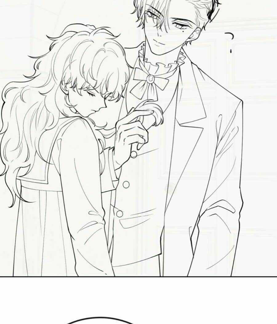 Kiên Quyết Từ Chối Làm Ma Nữ Chapter 4 trang 110