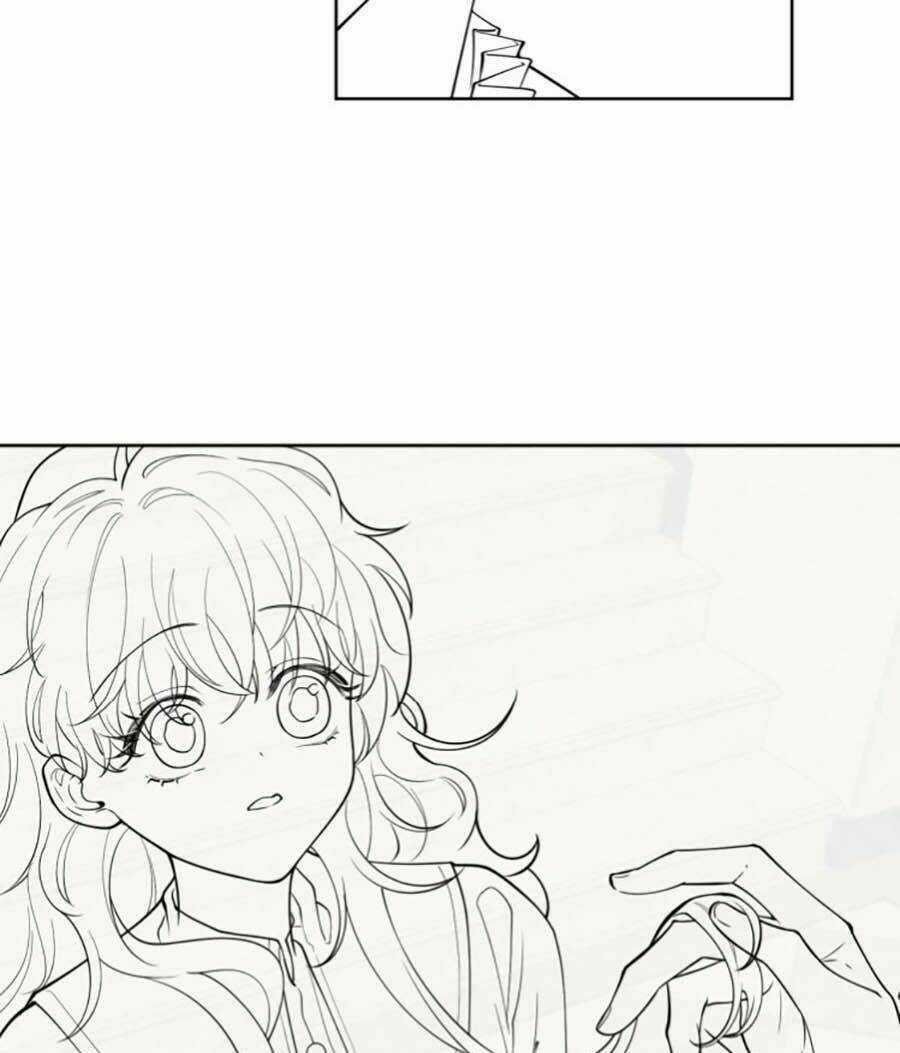 Kiên Quyết Từ Chối Làm Ma Nữ Chapter 4 trang 112