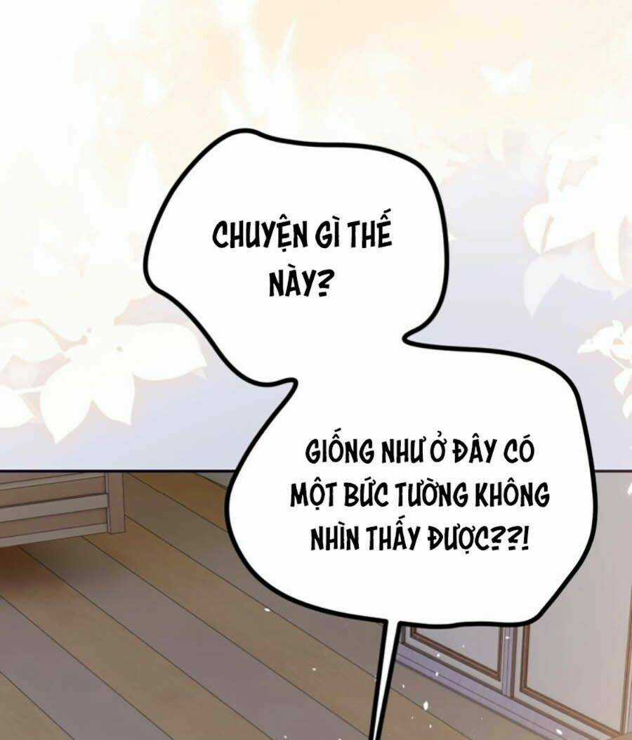 Kiên Quyết Từ Chối Làm Ma Nữ Chapter 4 trang 12