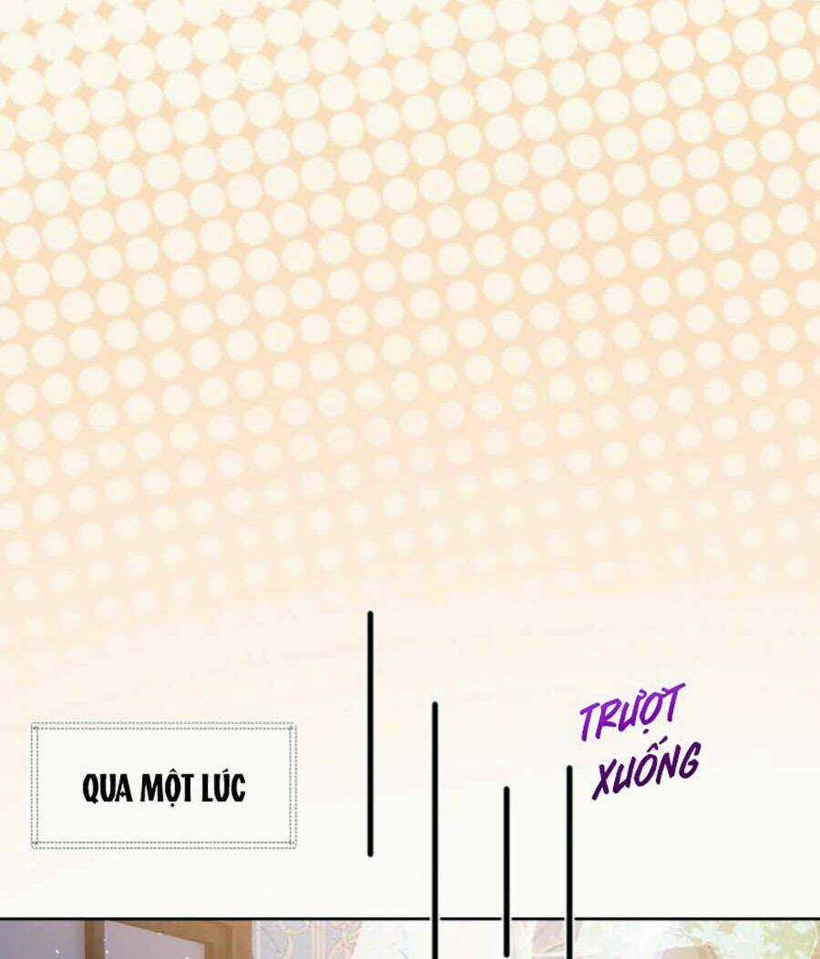 Kiên Quyết Từ Chối Làm Ma Nữ Chapter 4 trang 17