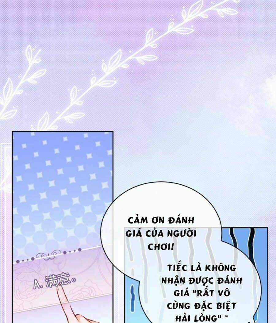 Kiên Quyết Từ Chối Làm Ma Nữ Chapter 4 trang 20