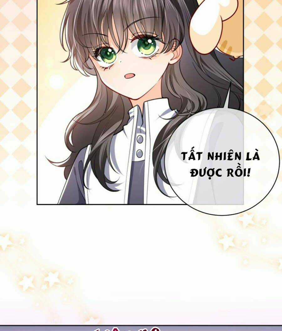 Kiên Quyết Từ Chối Làm Ma Nữ Chapter 4 trang 24