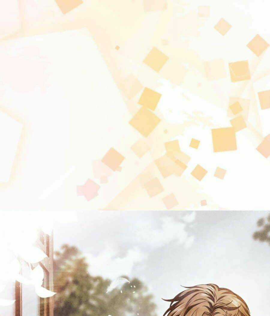 Kiên Quyết Từ Chối Làm Ma Nữ Chapter 4 trang 28