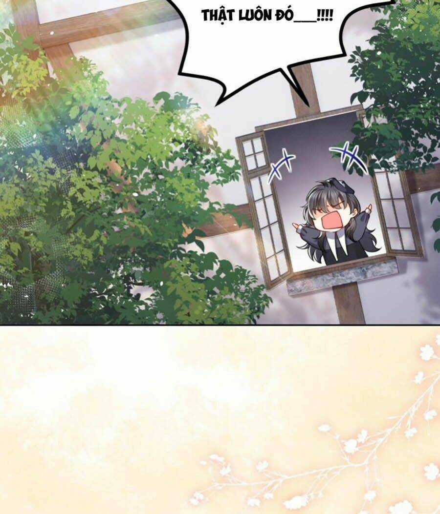 Kiên Quyết Từ Chối Làm Ma Nữ Chapter 4 trang 34