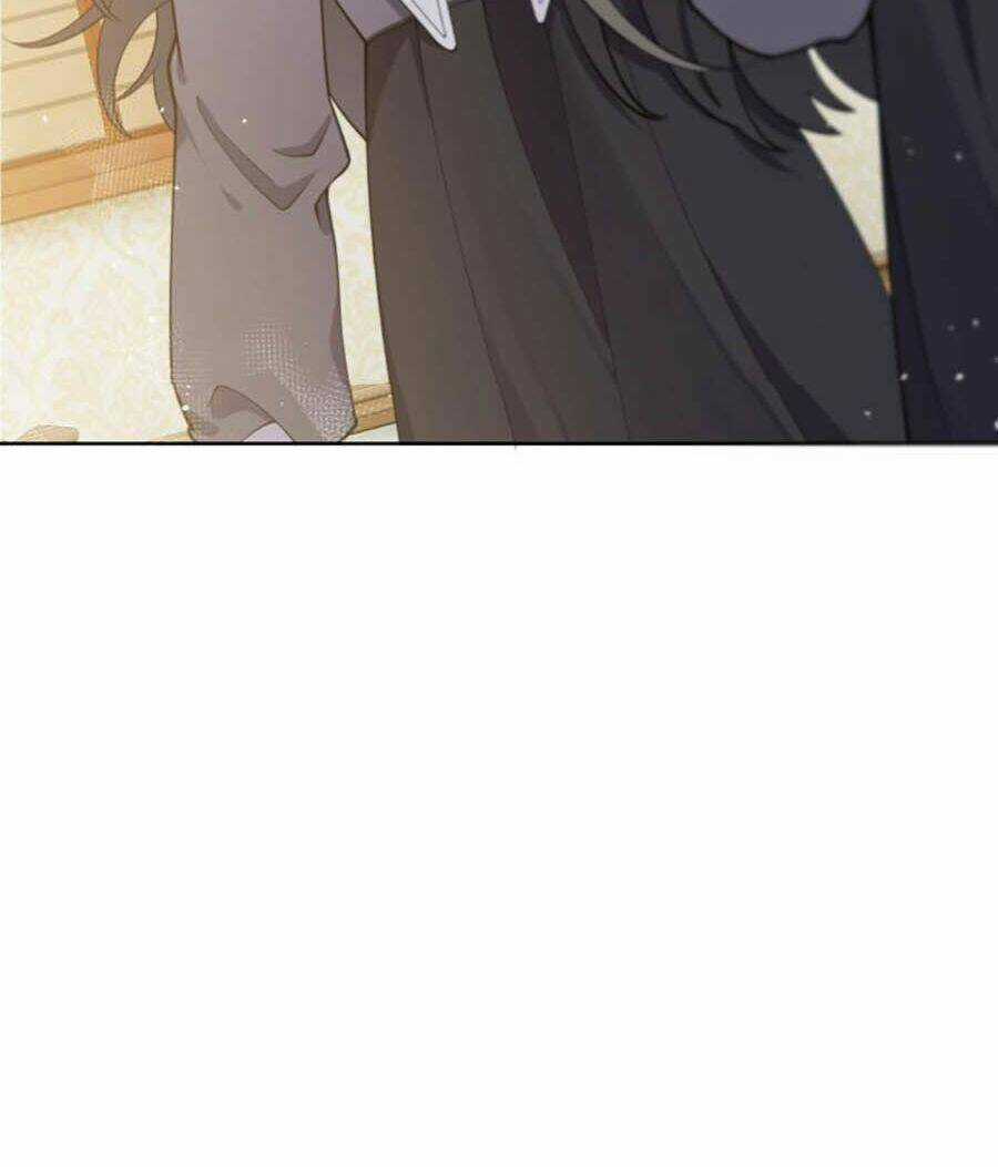 Kiên Quyết Từ Chối Làm Ma Nữ Chapter 4 trang 45