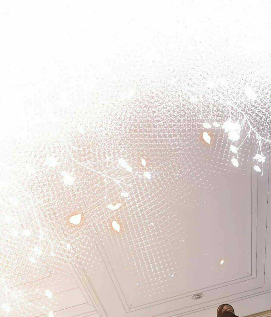 Kiên Quyết Từ Chối Làm Ma Nữ Chapter 4 trang 46