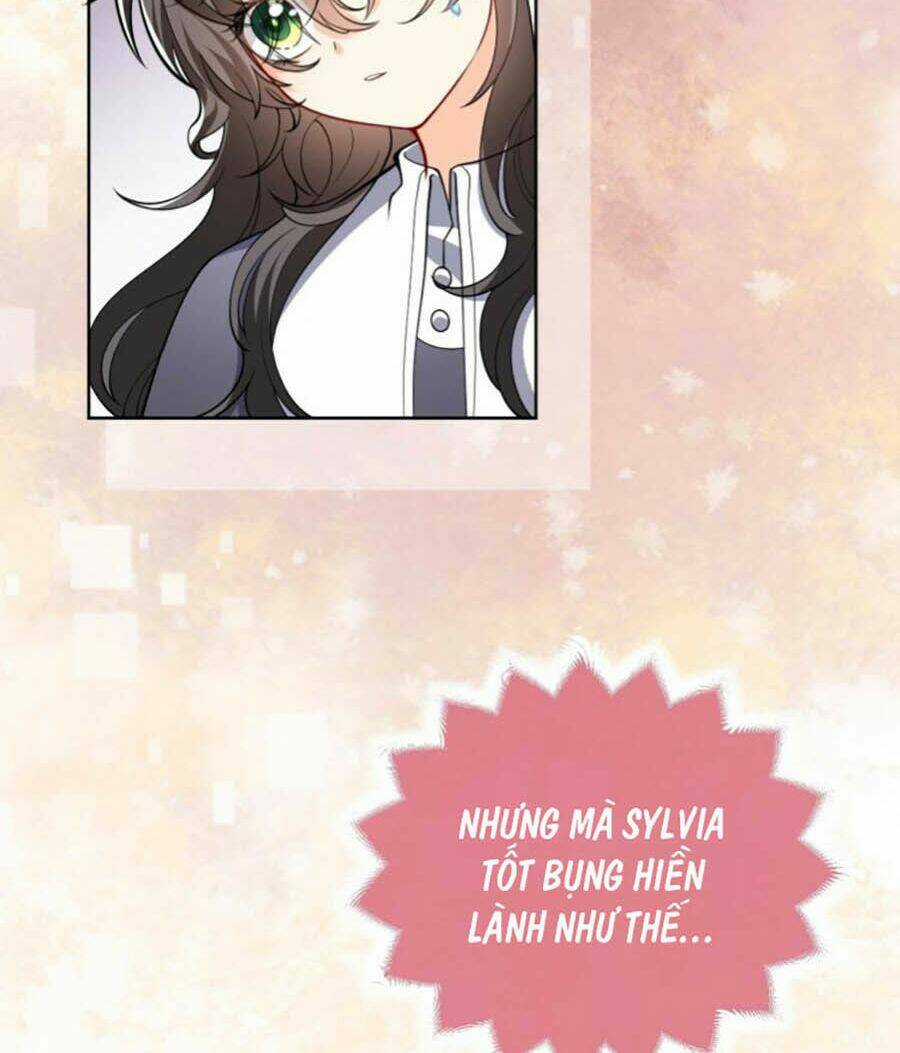 Kiên Quyết Từ Chối Làm Ma Nữ Chapter 4 trang 53