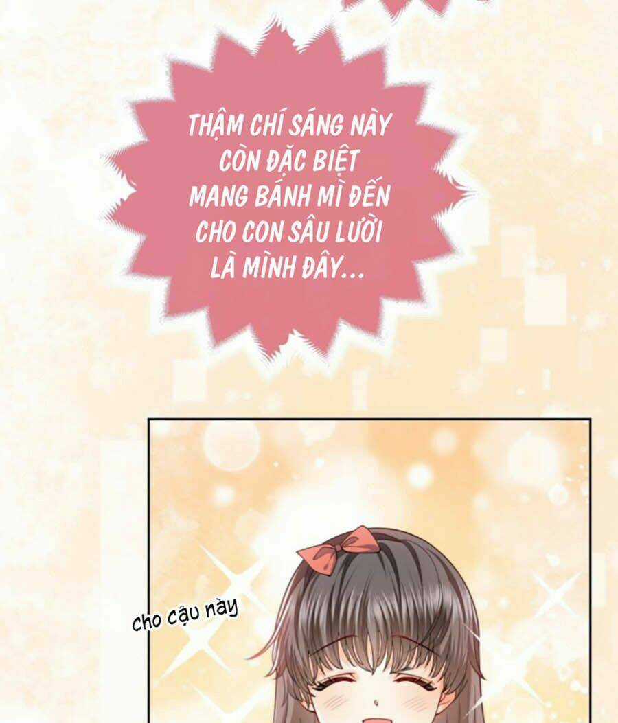 Kiên Quyết Từ Chối Làm Ma Nữ Chapter 4 trang 54