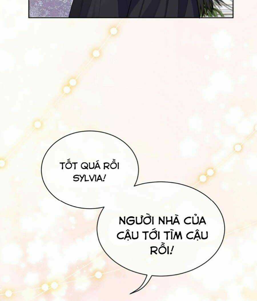 Kiên Quyết Từ Chối Làm Ma Nữ Chapter 4 trang 58