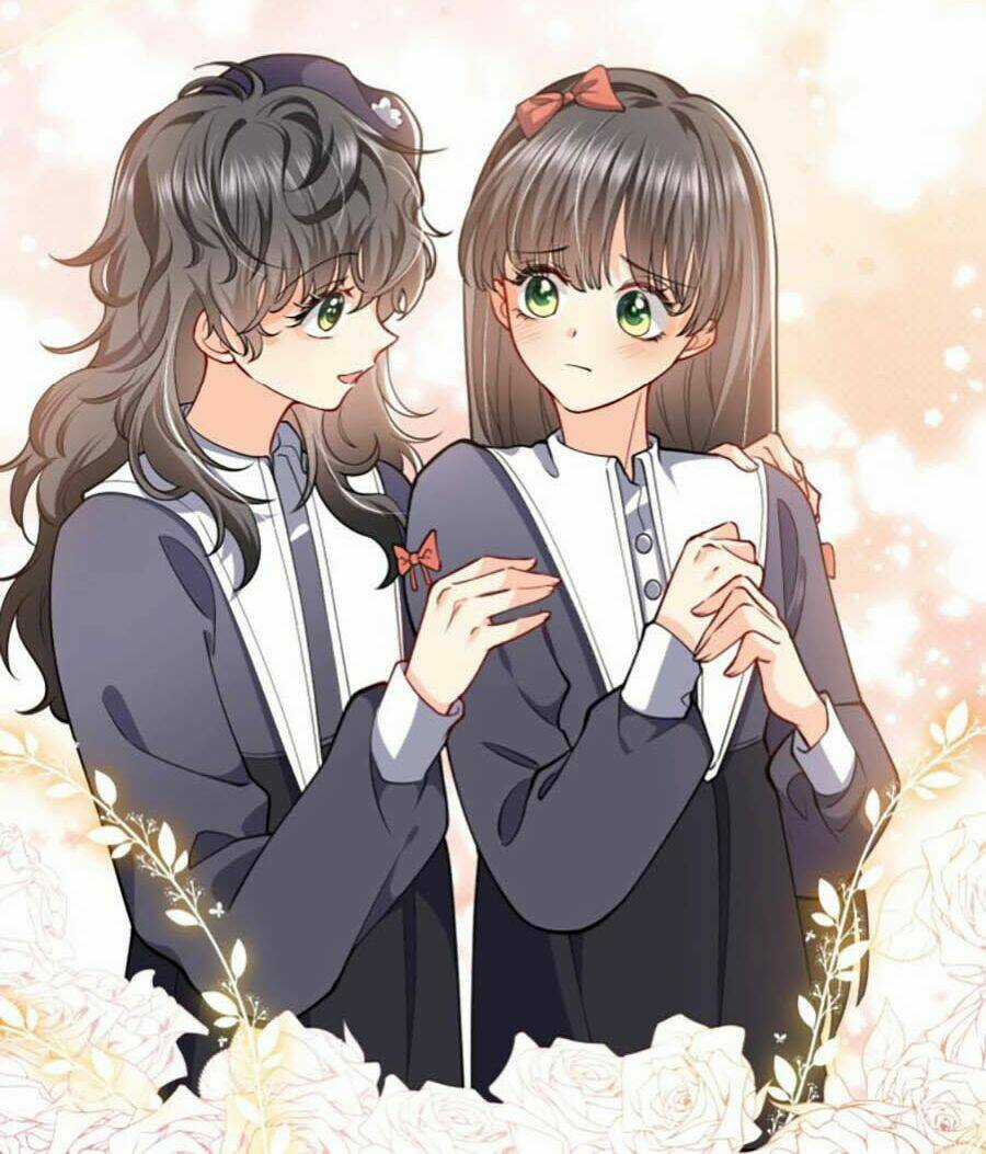 Kiên Quyết Từ Chối Làm Ma Nữ Chapter 4 trang 59