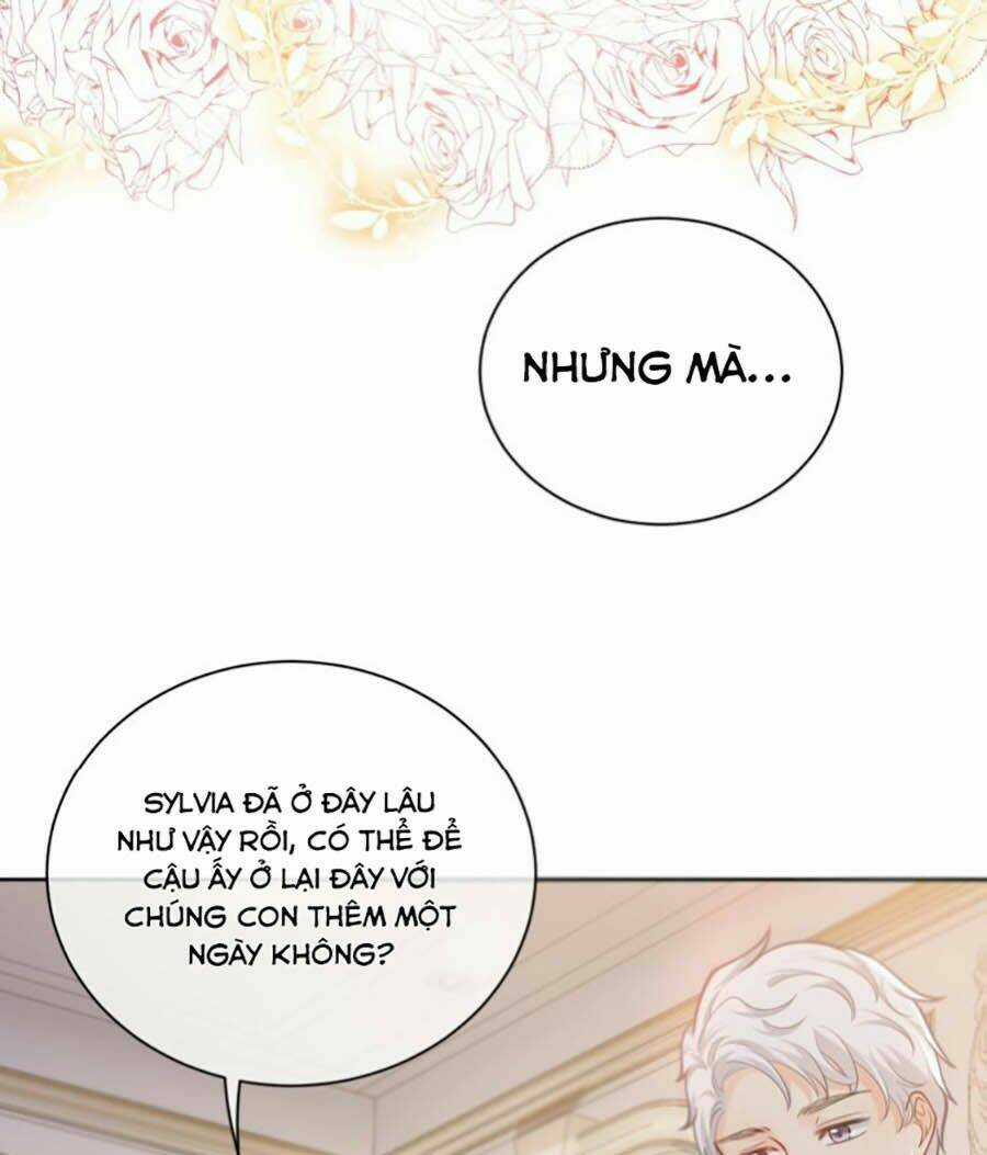 Kiên Quyết Từ Chối Làm Ma Nữ Chapter 4 trang 60