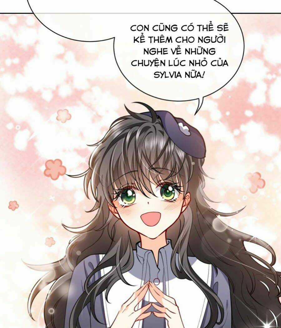 Kiên Quyết Từ Chối Làm Ma Nữ Chapter 4 trang 62