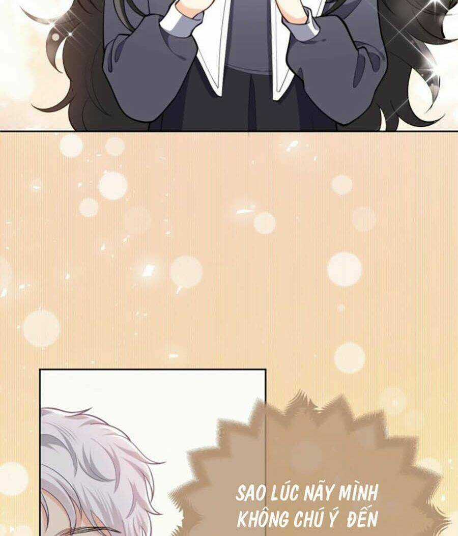 Kiên Quyết Từ Chối Làm Ma Nữ Chapter 4 trang 63