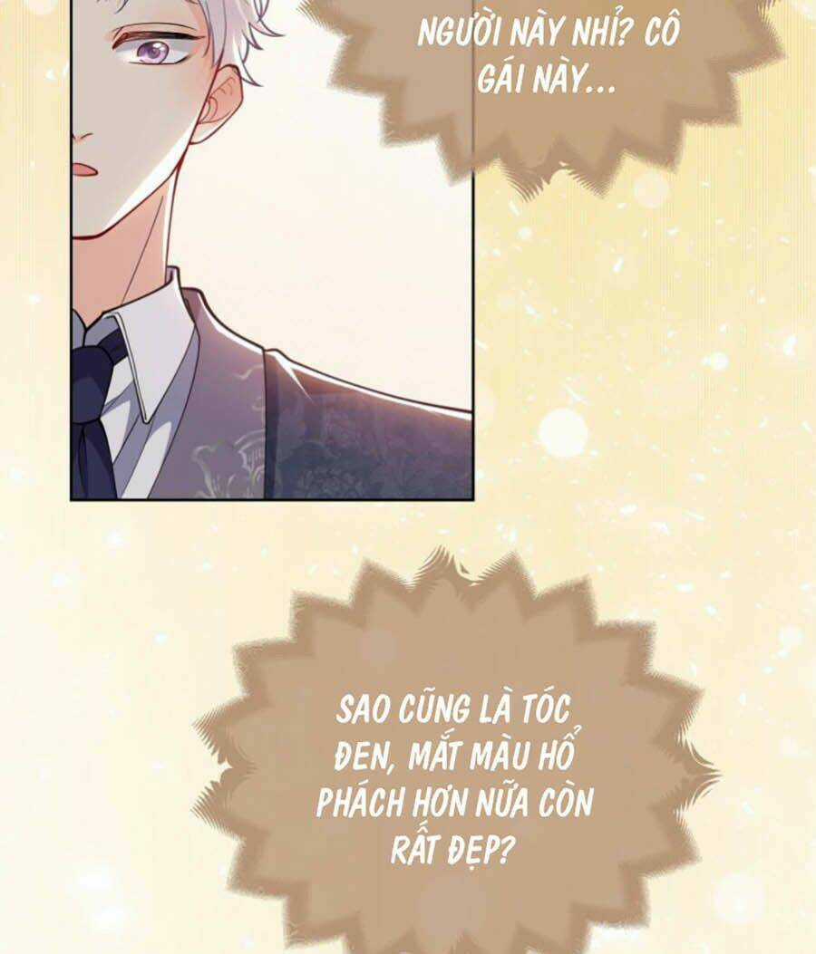 Kiên Quyết Từ Chối Làm Ma Nữ Chapter 4 trang 64