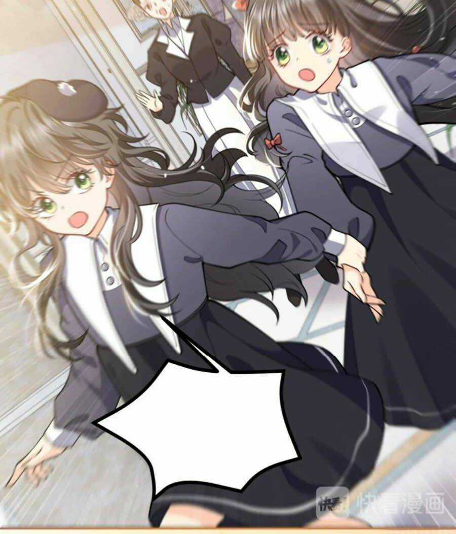 Kiên Quyết Từ Chối Làm Ma Nữ Chapter 4 trang 68