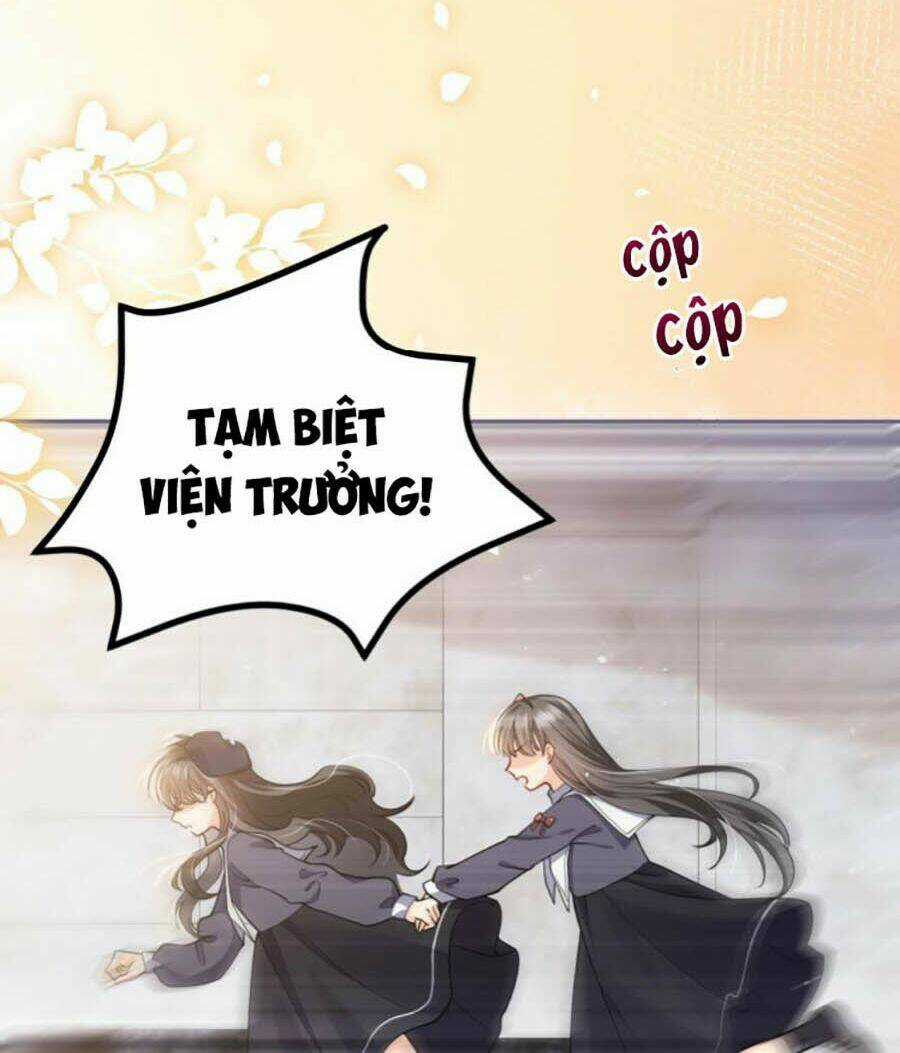 Kiên Quyết Từ Chối Làm Ma Nữ Chapter 4 trang 69