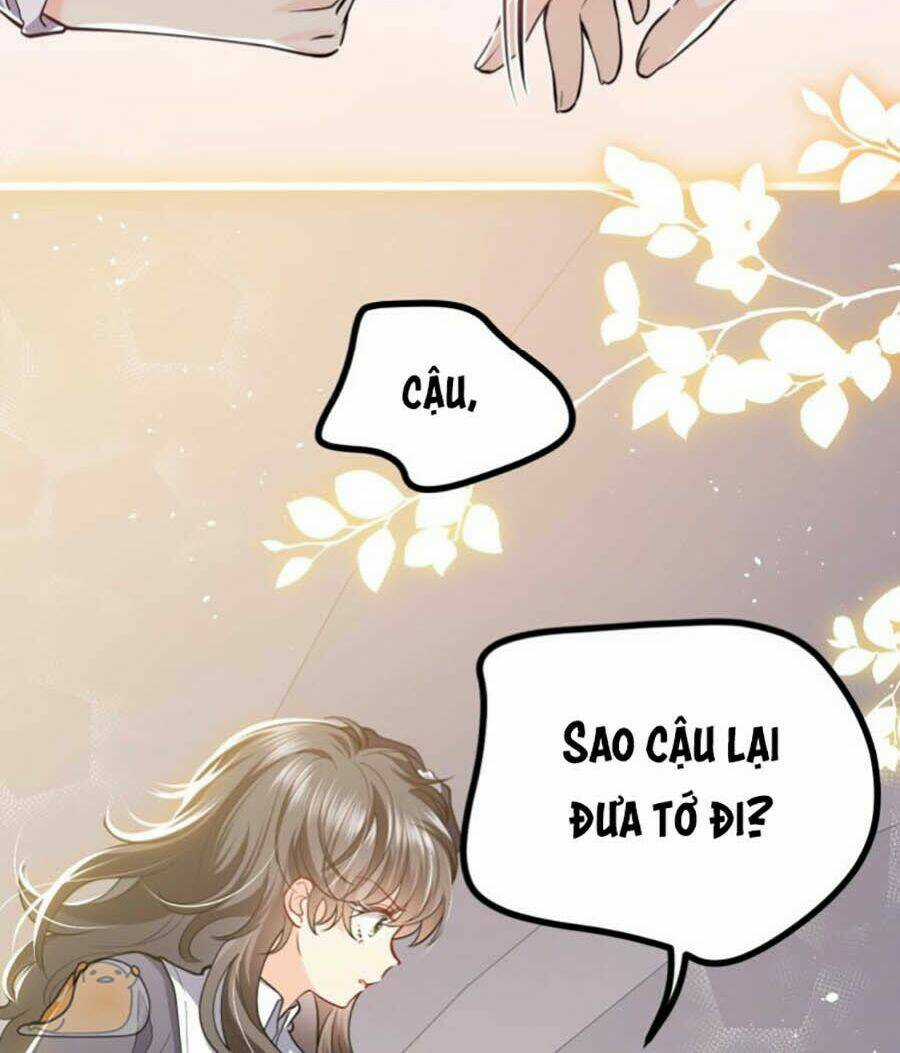 Kiên Quyết Từ Chối Làm Ma Nữ Chapter 4 trang 71