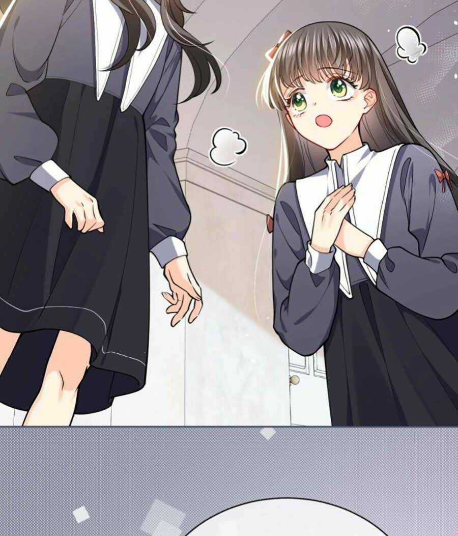 Kiên Quyết Từ Chối Làm Ma Nữ Chapter 4 trang 72