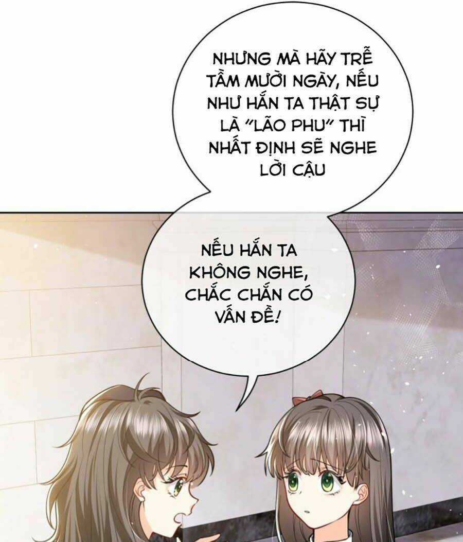 Kiên Quyết Từ Chối Làm Ma Nữ Chapter 4 trang 76