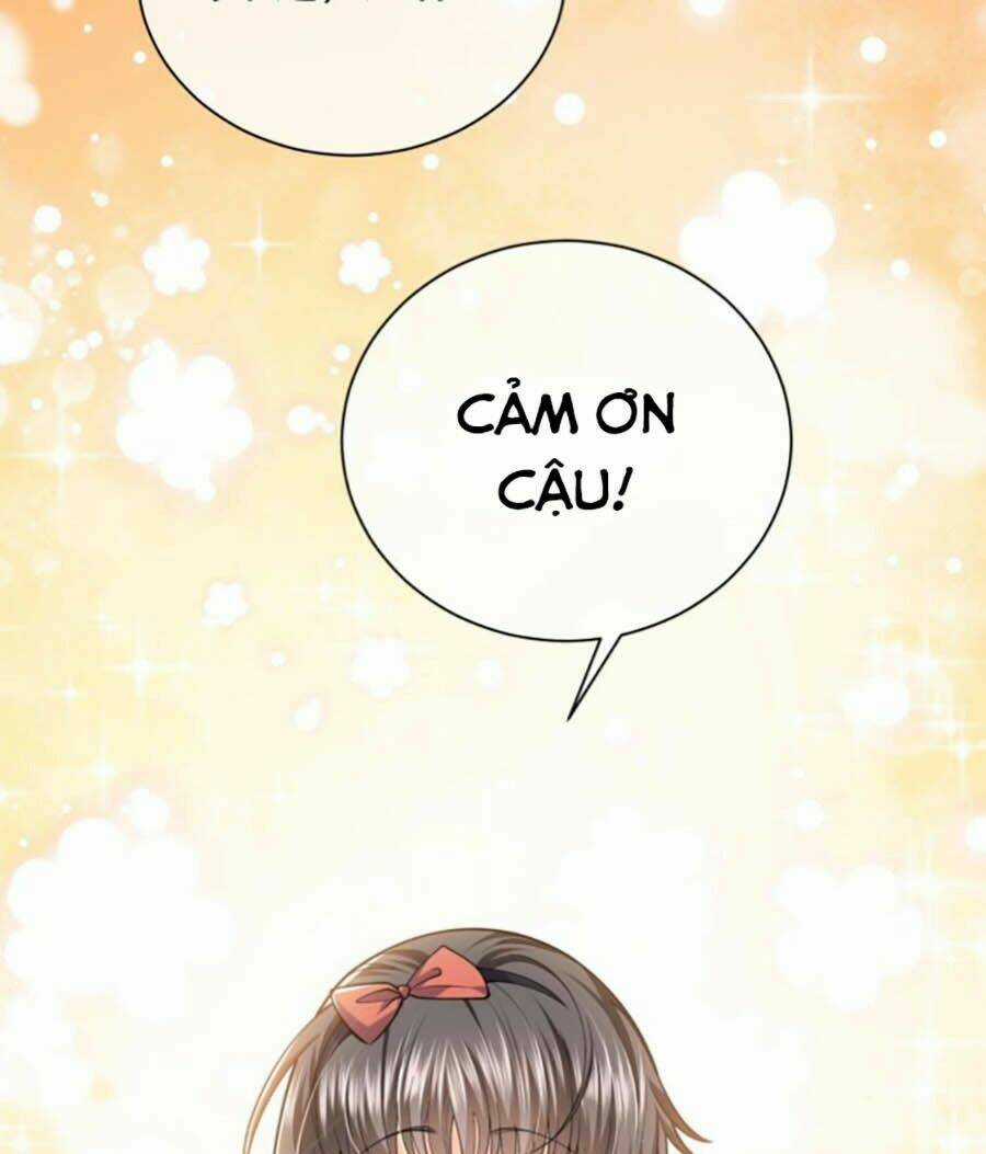 Kiên Quyết Từ Chối Làm Ma Nữ Chapter 4 trang 80