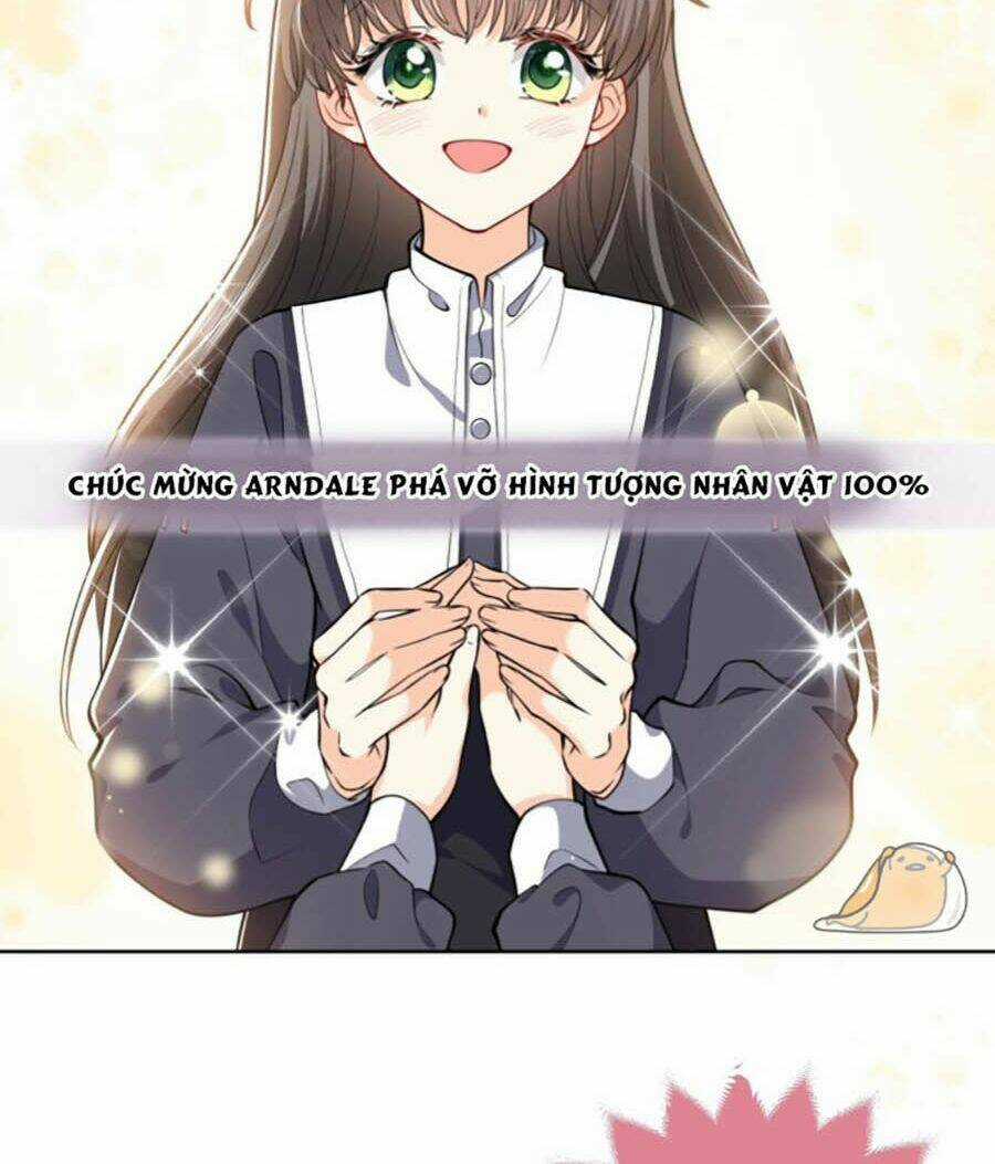 Kiên Quyết Từ Chối Làm Ma Nữ Chapter 4 trang 81