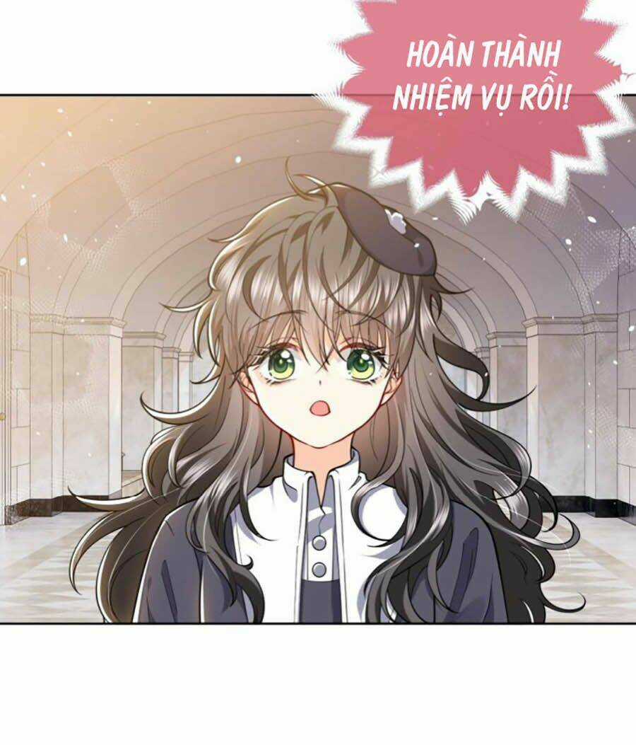 Kiên Quyết Từ Chối Làm Ma Nữ Chapter 4 trang 82