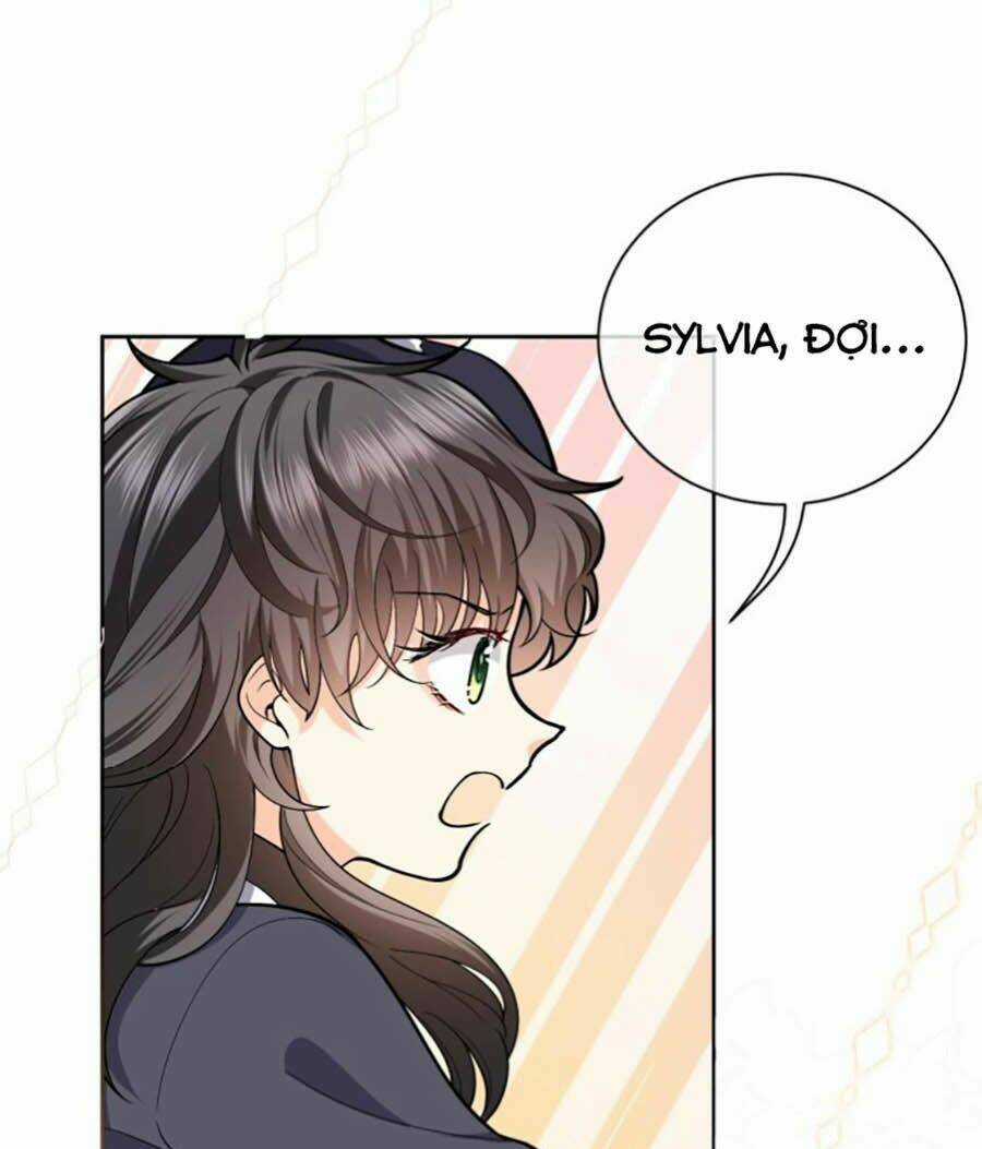 Kiên Quyết Từ Chối Làm Ma Nữ Chapter 4 trang 86