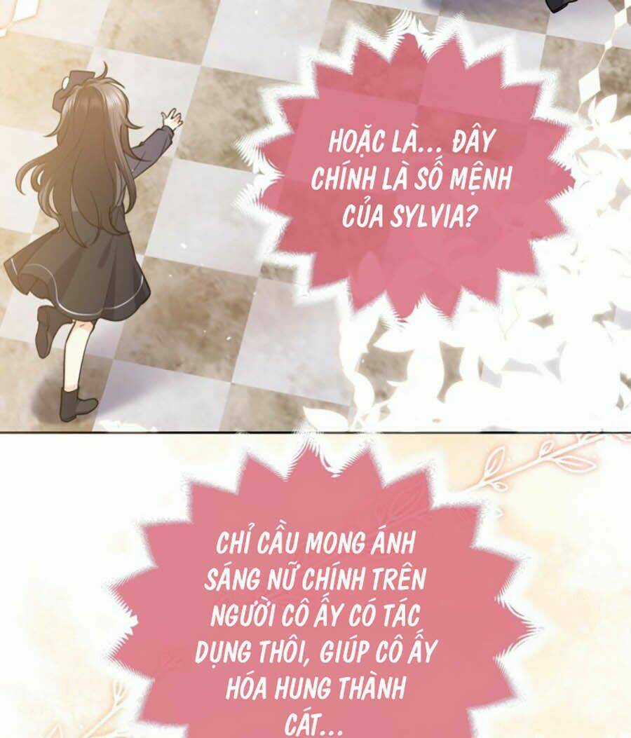 Kiên Quyết Từ Chối Làm Ma Nữ Chapter 4 trang 88